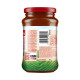 Kissan Mango Jam, 490g Jar - Made with 100% Real Alphonso Fruit