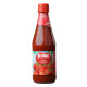Kissan Fresh Tomato Ketchup Bottle - Delicious & No Added Colors