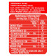 Kissan Fresh Tomato Ketchup Bottle - Delicious & No Added Colors