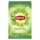 Lipton Pure And Light Green Tea - Refreshing Zero Calorie Drink