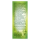 Lipton Pure And Light Green Tea - Refreshing Zero Calorie Drink
