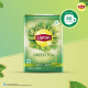 Lipton Pure And Light Green Tea - Refreshing Zero Calorie Drink