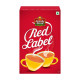 Brooke Bond Red Label Tea - Basil, Cardamom & Ginger Infusion