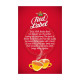 Brooke Bond Red Label Tea - Basil, Cardamom & Ginger Infusion