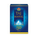 Taj Mahal Tea, 500g - Authentic Indian Blend