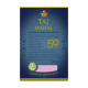 Taj Mahal Tea, 500g - Authentic Indian Blend