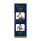 Taj Mahal Tea, 500g - Authentic Indian Blend