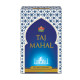 Brooke Bond Taj Mahal Tea - Unique Rich Flavor, 100 Grams