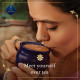 Brooke Bond Taj Mahal Tea - Unique Rich Flavor, 100 Grams