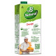 B Natural Orange Juice - Goodness of Fiber, 1 Litre