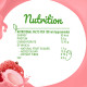 B Natural Litchi Juice - Goodness of Fiber, 1 Litre
