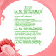 B Natural Litchi Juice - Goodness of Fiber, 1 Litre
