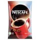 NESCAFE Classic Instant Coffee - Made with Robusta Beans