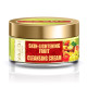 Vaadi Herbals Skin Lightening Fruit Cleansing Cream - Natural Radiance Enhancer