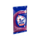 Surf Excel Matic Front-Load Detergent Powder 2 Kg - Tough Stain Removal Surf Excel Matic Front-Load Detergent Powder 2 Kg - Tough Stain Removal