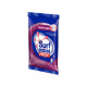 Surf Excel Matic Front-Load Detergent Powder 2 Kg - Tough Stain Removal Surf Excel Matic Front-Load Detergent Powder 2 Kg - Tough Stain Removal