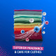 Surf Excel Matic Front-Load Detergent Powder 2 Kg - Tough Stain Removal Surf Excel Matic Front-Load Detergent Powder 2 Kg - Tough Stain Removal