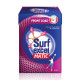 Surf Excel Matic Front-Load Detergent Powder 2 Kg - Tough Stain Removal Surf Excel Matic Front-Load Detergent Powder 2 Kg - Tough Stain Removal