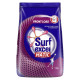 Surf Excel Matic Front Load Detergent Powder 1 kg - Optimal Cleaning for Front Load Machines
