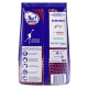 Surf Excel Matic Front Load Detergent Powder 1 kg - Optimal Cleaning for Front Load Machines