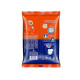 Surf Excel Quick Wash Detergent Powder 2 Kg - Tough Stain Removal