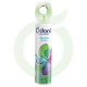Odonil Room Air Freshener Spray - Jasmine Fresh - Nature Inspired Fragrance