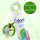 Odonil Room Air Freshener Spray - Jasmine Fresh - Nature Inspired Fragrance