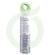 Odonil Room Air Freshener Spray - Jasmine Fresh - Nature Inspired Fragrance