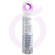 Odonil Room Air Freshener Spray - Lavender Mist | Nature Inspired Fragrance