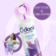 Odonil Room Air Freshener Spray - Lavender Mist | Nature Inspired Fragrance