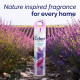 Odonil Room Air Freshener Spray - Lavender Mist | Nature Inspired Fragrance