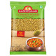 Aashirvaad Coriander Powder 200g - Perfectly Balanced & Authentic