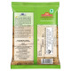 Aashirvaad Coriander Powder 200g - Perfectly Balanced & Authentic