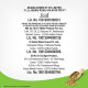 Aashirvaad Coriander Powder 200g - Perfectly Balanced & Authentic