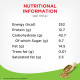 Aashirvaad Coriander Powder 200g - Perfectly Balanced & Authentic