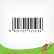 Aashirvaad Coriander Powder 200g - Perfectly Balanced & Authentic