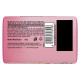 Lux Soft Glow Rose & Vitamin E Soap - For Glowing Skin