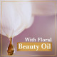 Lux Soft Glow Rose & Vitamin E Soap - For Glowing Skin