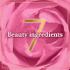 Lux Soft Glow Rose & Vitamin E Soap - For Glowing Skin