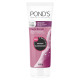 POND'S Bright Beauty Face Scrub - Deep Clean & Glowing Skin