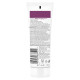 POND'S Bright Beauty Face Scrub - Deep Clean & Glowing Skin