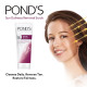 POND'S Bright Beauty Face Scrub - Deep Clean & Glowing Skin