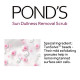 POND'S Bright Beauty Face Scrub - Deep Clean & Glowing Skin