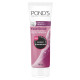 POND'S Bright Beauty Face Scrub - Deep Clean & Exfoliate