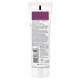 POND'S Bright Beauty Face Scrub - Deep Clean & Exfoliate