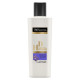 TRESemme Hair Fall Defense Conditioner 80 ml - Strengthen & Protect