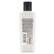 TRESemme Hair Fall Defense Conditioner 80 ml - Strengthen & Protect