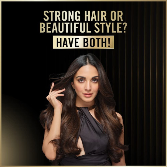 TRESemme Hair Fall Defense Conditioner 80 ml - Strengthen & Protect