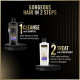 TRESemme Hair Fall Defense Conditioner 80 ml - Strengthen & Protect