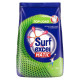 Surf Excel Matic Top Load Detergent Powder 1 kg - Advanced Cleaning Technology